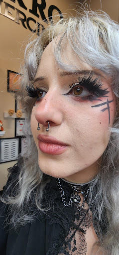 Find dragon tattoo ideas male for your next unique tattoo in Cary at EL ZORRO TATTOO and piercing