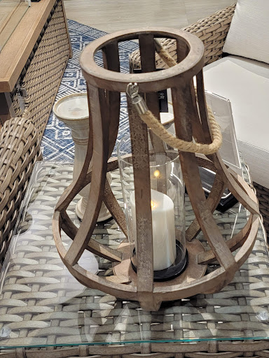 Furniture Store «American Signature Furniture», reviews and photos, 7230 US-19, Pinellas Park, FL 33781, USA