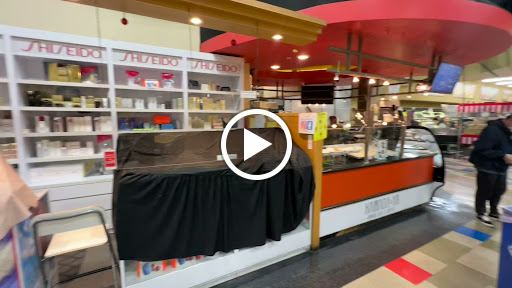 Supermarket «Mitsuwa Marketplace», reviews and photos, 3760 S Centinela Ave, Los Angeles, CA 90066, USA