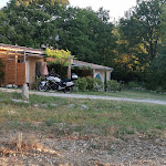 Photo n° 1 de l'avis de Bernd. fait le 14/07/2022 à 07:26 pour Mas Lou Souléu à Sisteron