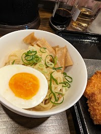 焼いたり揚げたり