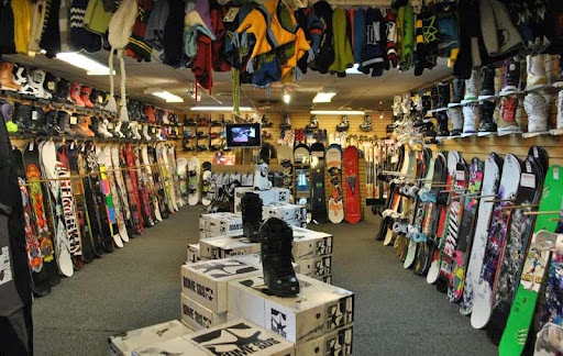 Hot Tub Store «Pelican Leisure Sports», reviews and photos, 1230 N West End Blvd, Quakertown, PA 18951, USA