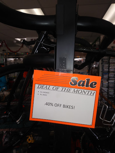 Grocery Store «East Market & Restaurant», reviews and photos, 3405 El Camino Ave, Sacramento, CA 95821, USA