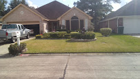 AF Moving & Lawn Service LLC - Photo 8 - Car repair in , Beaumont