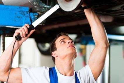 Tire Shop «Country Tire», reviews and photos, 1210 Grant St, Blair, NE 68008, USA