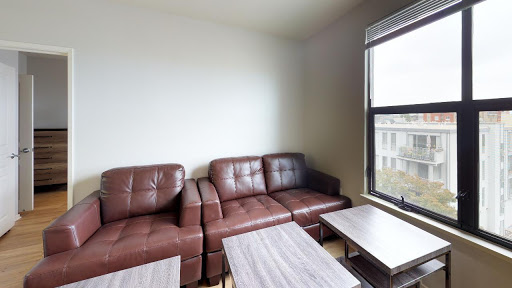 Hardware Store «Berkeley Ace Hardware», reviews and photos, 2020 Milvia St #100, Berkeley, CA 94704, USA