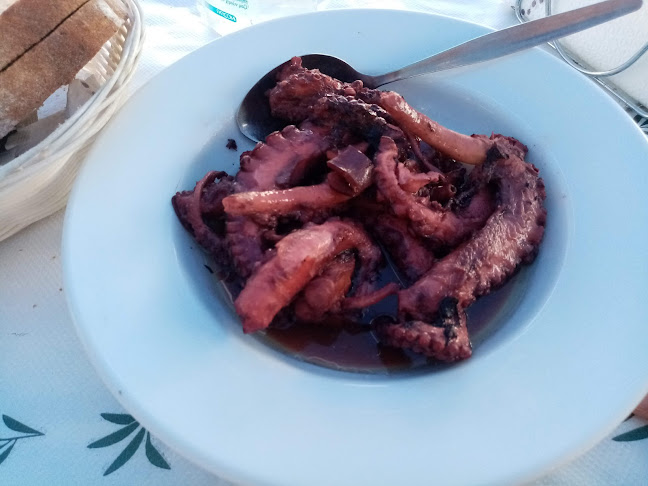 Σκάλα Λουτρών 811 00