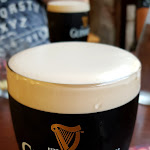 Photo n°2 de l'avis de Elisa.. fait le 26/08/2018 à 23:58 sur le  Birreria Lowen à Bassano del Grappa