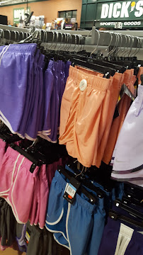 DICK'S Sporting Goods - Photo 8 - Car repair in Dubuque, IA, Iowa City