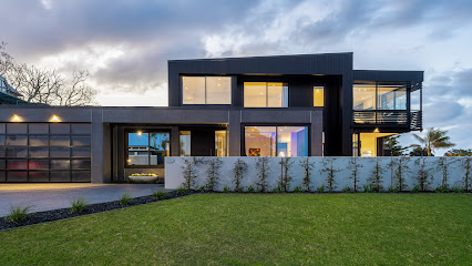EAV Ltd - Home Automation NZ