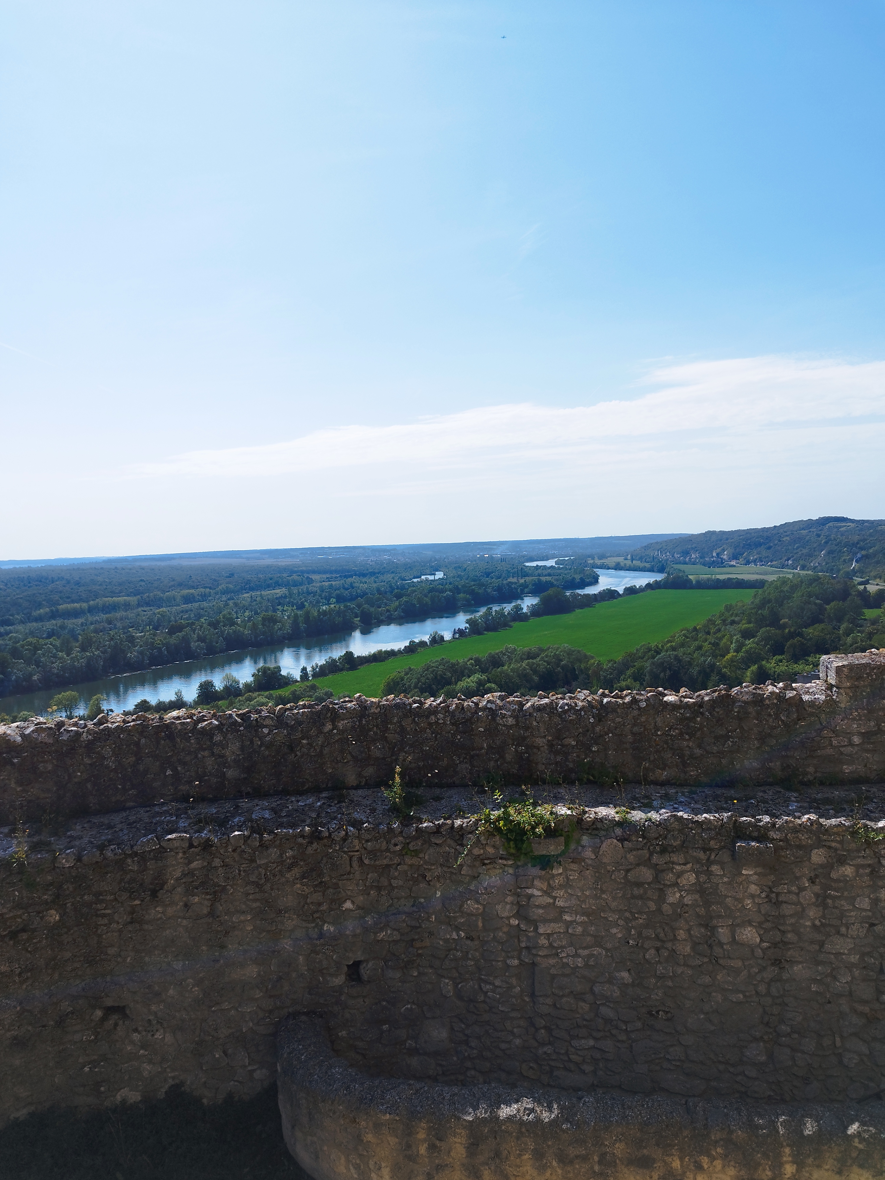 Photo n° 6 de l'avis de Vincent.i fait le 24/09/2023 à 07:55