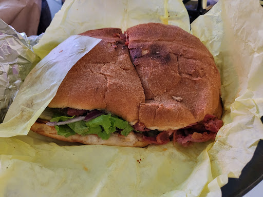 Emmas Snack Shop image