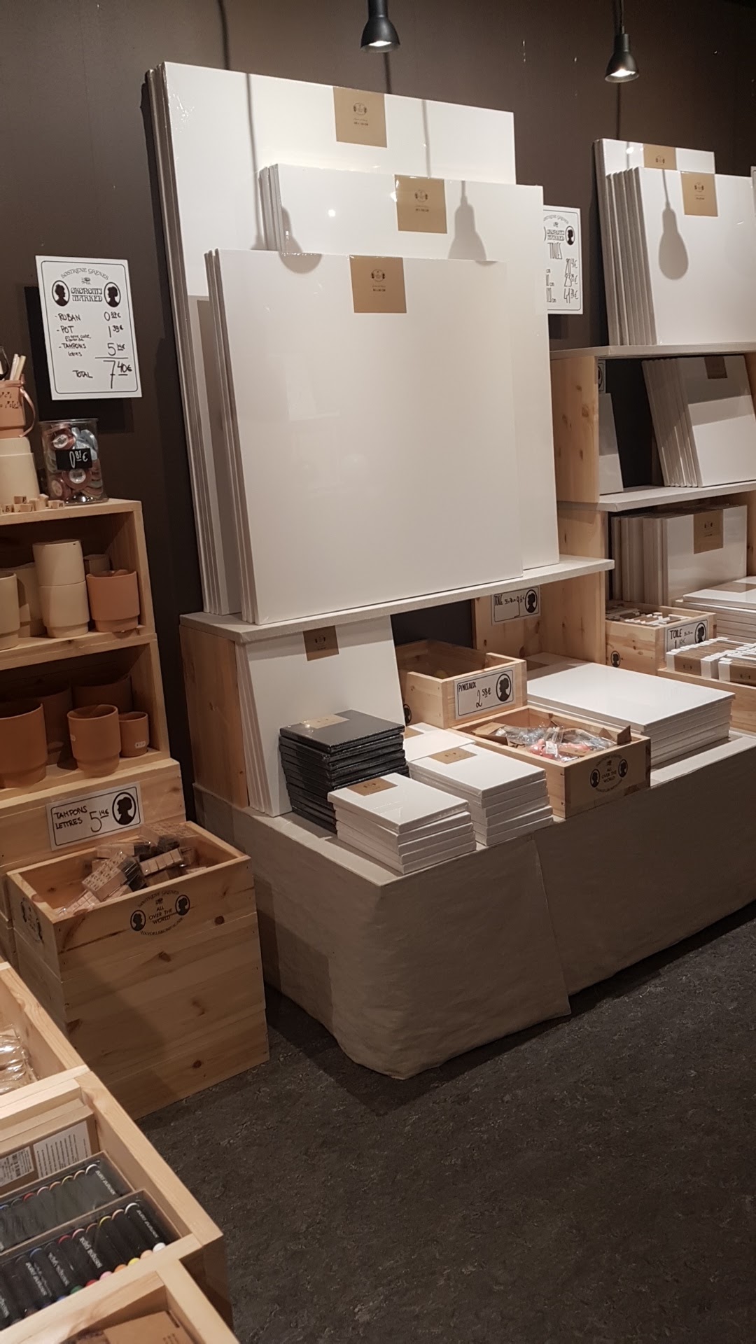 Photo n° 4 de l'avis de Habib.o fait le 24/06/2019 à 18:06
