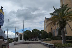 Tarpon Springs Elks Lodge image