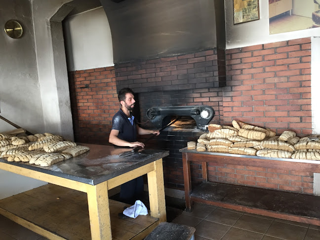 ΞΥΛΟΦΟΥΡΝΟΣ ΑΓΙΟΥ ΝΕΚΤΑΡΙΟΥ, ΜΑΛΑΔΑΚΗΣ ΣΤΕΦΑΝΟΣ - Καφετέρια