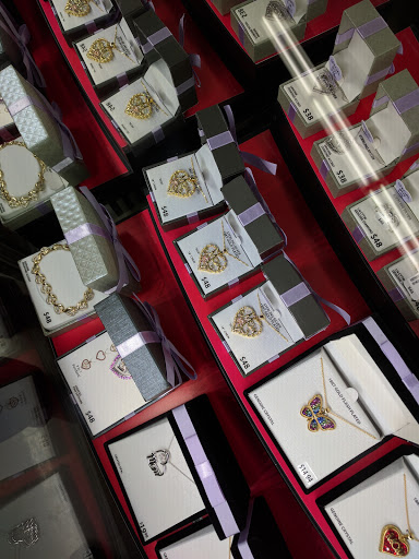 Department Store «Walmart Supercenter», reviews and photos, 5801 Main St, Zachary, LA 70791, USA