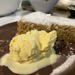 Photo n°3 de l'avis de Hugo.a fait le 10/08/2022 à 22:12 sur le  Atual à Silveira