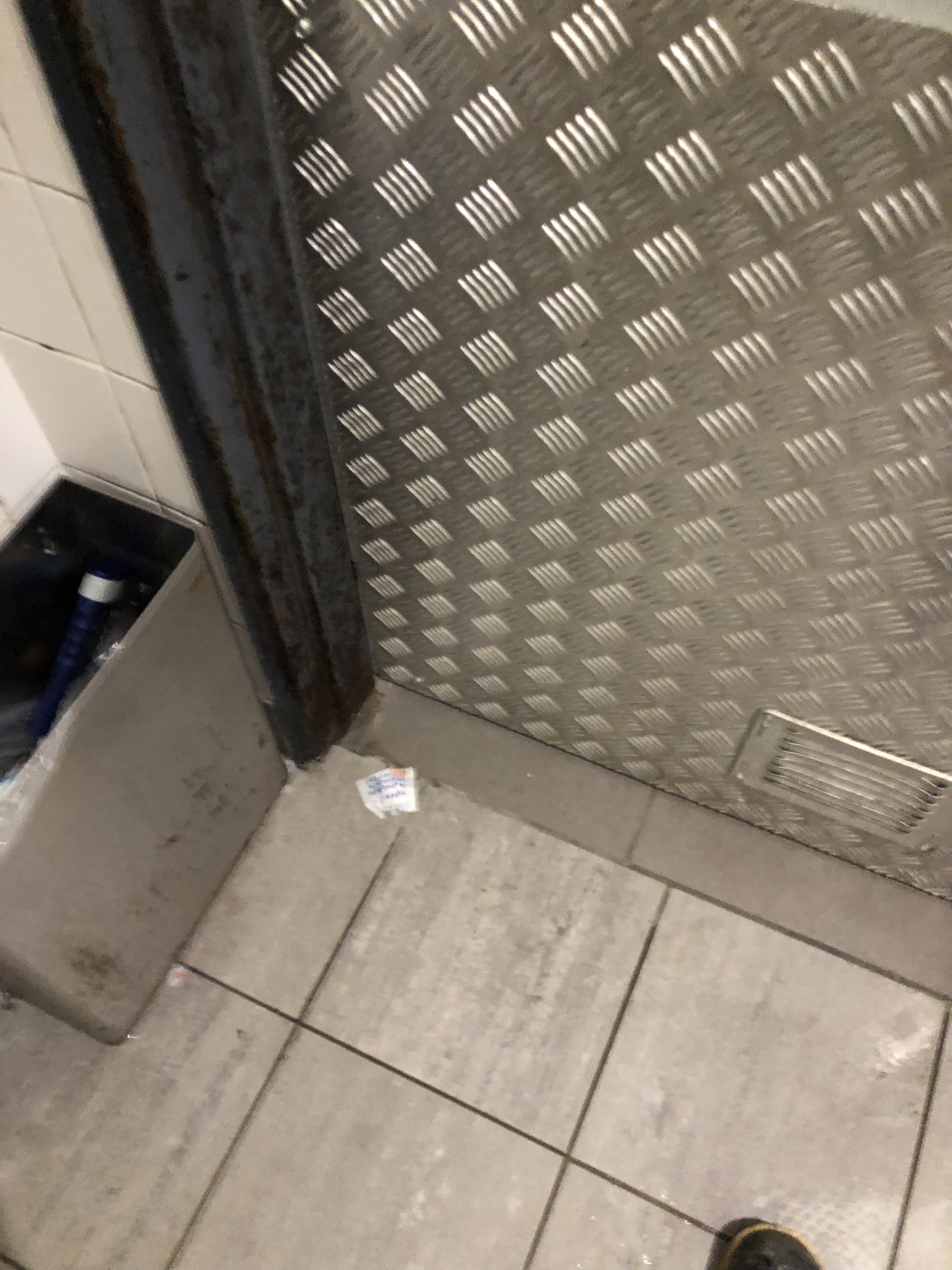 Photo n° 5 de l'avis de Rodrigue.o fait le 12/10/2023 à 03:40