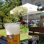 Photo n°5 de l'avis de Moritz.u fait le 04/06/2023 à 18:31 sur le  Tannenheim à Schmitten