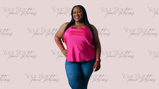 Your Star Power Solutions, LLC image