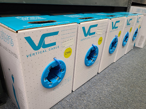 We-Supply (Willys Electronics) image