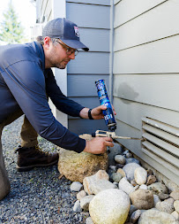 Snohomish Pest Control - Photo 2 - Car repair in Snohomish, WA, Marysville