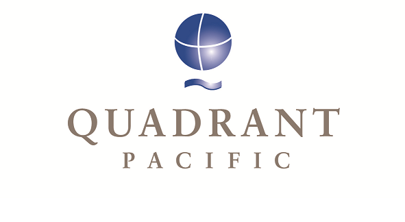 Reviews of Quadrant Pacific Ltd in Mount Maunganui - Courier service