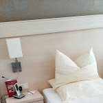 Photo n°12 de l'avis de Wenke.c fait le 14/07/2021 à 19:59 sur le  Ringhotel Posthotel Usseln à Willingen