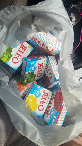 Department Store «Walmart Supercenter», reviews and photos, 3390 N Hwy 67, Florissant, MO 63033, USA