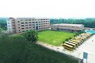 Prestige Pre University College - Best Pu College In Mangalore