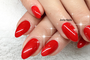 Julia Nails image