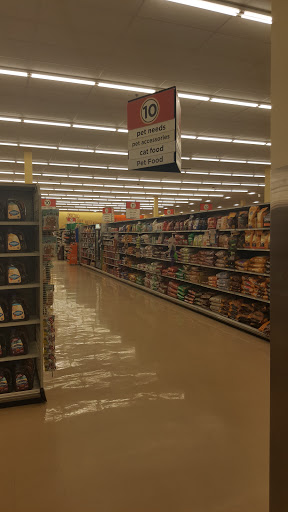 Grocery Store «Shoppers», reviews and photos, 1170 Smallwood Dr, Waldorf, MD 20603, USA