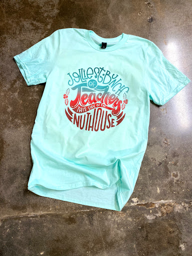 Sign Shop «Superior Signs & Engraving, Inc», reviews and photos, 2130 E Douglas Ave, Wichita, KS 67214, USA