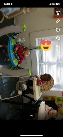 LIttle Starr's Childcare - Photo 7 - Car repair in West Allis, WI, Milwaukee