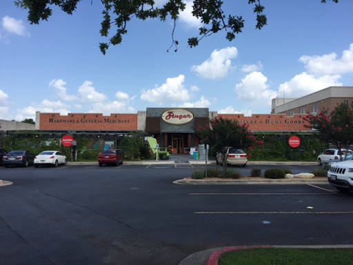 Hardware Store «Zinger Hardware & General Merchant», reviews and photos, 4001 N Lamar Blvd #300, Austin, TX 78756, USA
