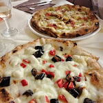 Photo n°1 de l'avis de maria.o fait le 16/08/2020 à 12:50 sur le  Terramia Torchiara - Ristorante Pizzeria à Torchiara