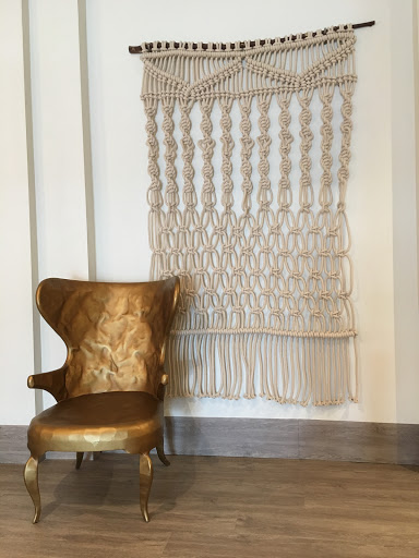 Wedding Venue «Newport Beach House: A Longwood Venue», reviews and photos, 55 Purgatory Rd, Middletown, RI 02842, USA