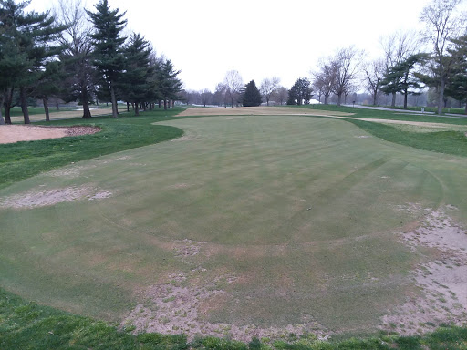 Golf Course Tamarack Golf Course reviews and photos 362 Tamarack Ln