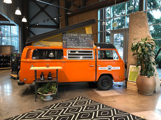 Camping Store «REI», reviews and photos, 222 Yale Ave N, Seattle, WA 98109, USA