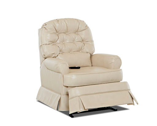 Sofa Store «Custom Sofas For Less», reviews and photos, 1957 Arnold Industrial Way, Concord, CA 94520, USA