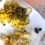 Photo n°7 de l'avis de Stefania.a fait le 08/04/2019 à 21:37 sur le  Ristorante La Vera Romagna à Santa Sofia