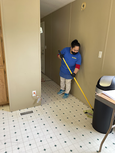 House Cleaning Service «The Maids of Portland, Beaverton», reviews and photos, 8325 SW Cirrus Dr, Beaverton, OR 97008, USA