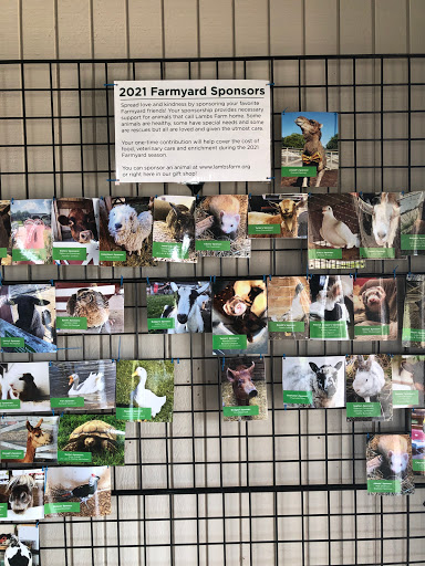 Social Services Organization «Lambs Farm», reviews and photos, 14245 W Rockland Rd, Libertyville, IL 60048, USA