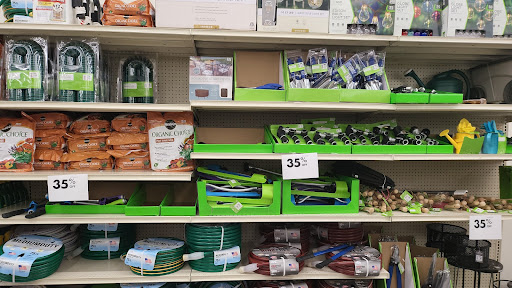 Discount Store «Big Lots», reviews and photos, 35884 US-27, Haines City, FL 33844, USA