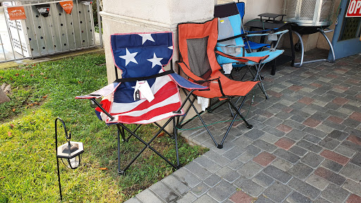 Hardware Store «Cannings Ace Hardware», reviews and photos, 344 W La Habra Blvd, La Habra, CA 90631, USA