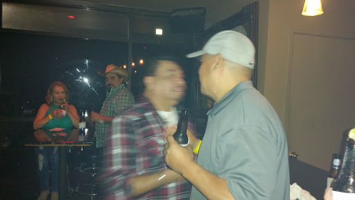 Night Club «Club Rio & Pure», reviews and photos, 5922 S Staples St, Corpus Christi, TX 78413, USA