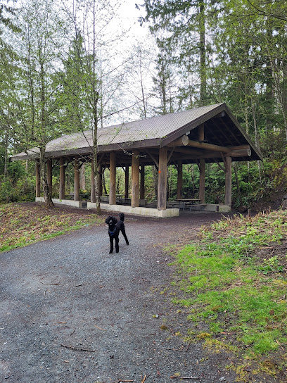 Chilliwack Community Forest