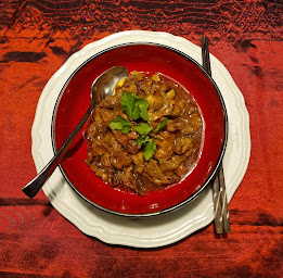 Photo n°1 de MAKOTO Sushi & ASIA Food, Soual à Soual ()