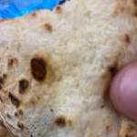 Photo n°10 de l'avis de Mario.e fait le 21/05/2022 à 20:00 sur le  Pizzeria Trattoria Napoletana Zii Margherita à Bologna