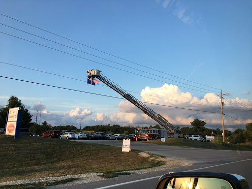 Golf Course «Warrior Run Golf Course», reviews and photos, 3089 North Ave, Norwalk, IA 50211, USA